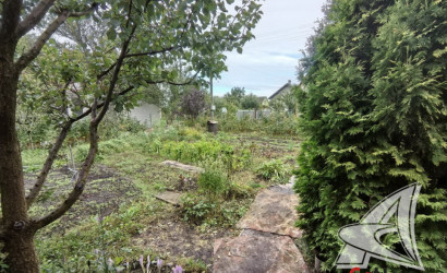 Купить дачу, Брест, Мухавецкий с/с, 4.15 соток. Фото 14