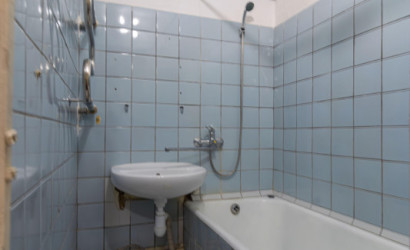 Купить 1-комнатную квартиру, Минск, Воронянского ул., 52(Октябрьский район). Фото 10