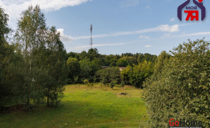 Продажа помещения, Прилуки, Школьная ул.,  747.8 кв.м.. Фото 7