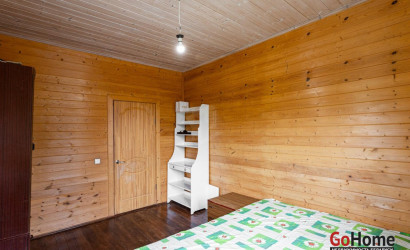 Купить дом, Семья, 40 соток. Фото 26