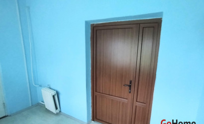 Купить дом, Вороново, Октябрьская ул., 16.5 соток. Фото 15