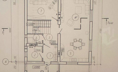 Купить дом, Прилепы, 15 соток. Фото 36