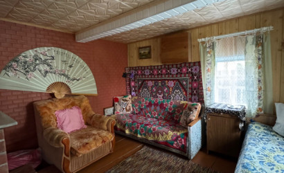 Купить дачу, Близнецы, Концевая 4, 21 соток. Фото 4