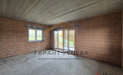 Купить дом, Вистычи, Чернавчицкий с/с, 14.88 соток. Фото 11