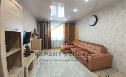 Снять 2-комнатную квартиру, Брест, ул. Московская, д. . Фото 7