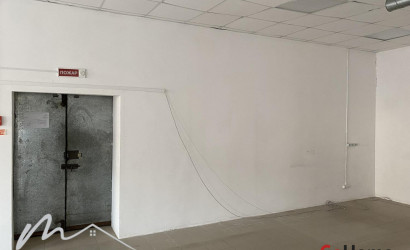 Аренда торгового помещения, Барановичи, Притыцкого ул., 77,  245 кв.м.. Фото 7