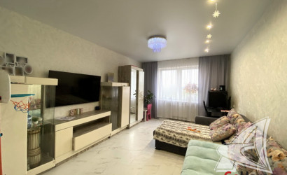 Купить 2-комнатную квартиру, Брест, Киевка, ул. Пионерская. Фото 3