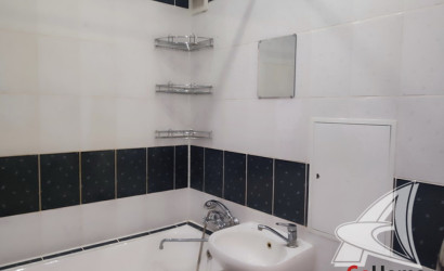 Купить 1-комнатную квартиру, Брест, Центр, пр-т Машерова. Фото 10