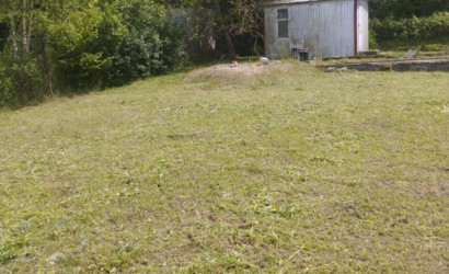 Купить участок, СТ Азот-Кулевцы, 8.52 соток. Фото 1