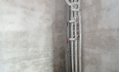 Купить 3-комнатную квартиру, Минск, Тимирязева, 130 (Центральный район). Фото 26