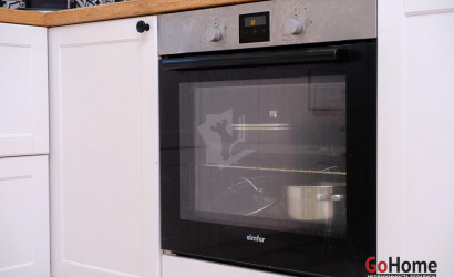 Купить 2-комнатную квартиру, Минск, Чайлытко ул., 15 (Фрунзенский район). Фото 24