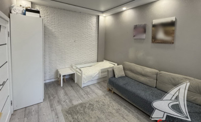 Купить дом, Брест, Граевка, 3.3 соток. Фото 7