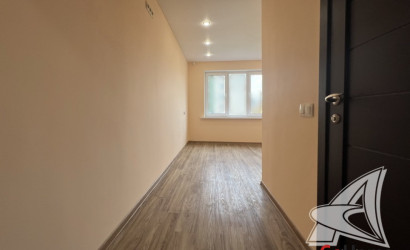 Купить 2-комнатную квартиру, Брест, Киевка, ул. Высокая. Фото 8