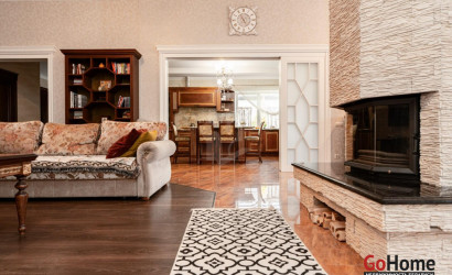 Купить дом, Медухово, 13 соток. Фото 19