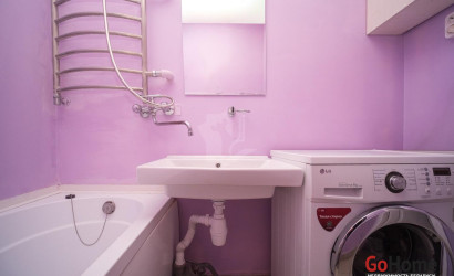 Купить 2-комнатную квартиру, Минск, Неманская ул., 85 (Фрунзенский район). Фото 23