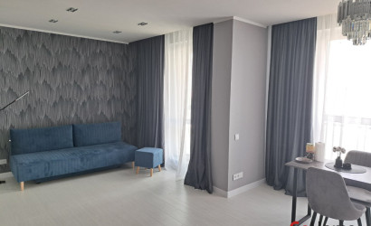 Снять 1-комнатную квартиру, Минск, ул. Михаила Савицкого, д. 4 (Октябрьский район). Фото 5