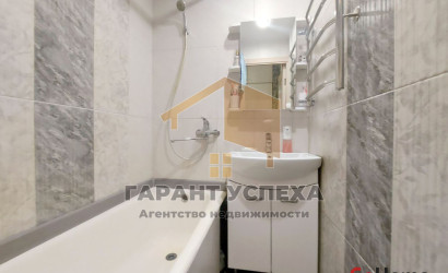 Купить 3-комнатную квартиру, Брест, ул. Дубровская, д. . Фото 19