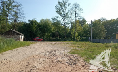 Купить дом, Брест, Ковалево, 7.5 соток. Фото 25