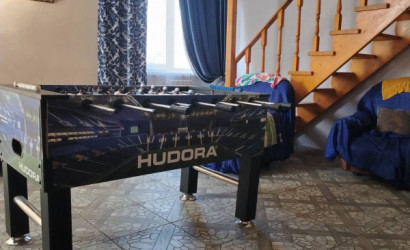 Снять на сутки агроусадьбу, Житковичи, Октябрьская 5. Фото 4