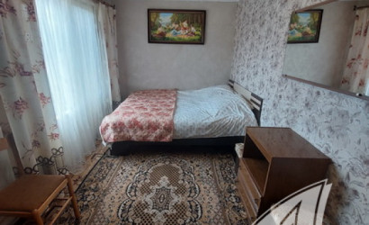 Купить дом, Хомутины, Новицковичский с/с, 25 соток. Фото 22