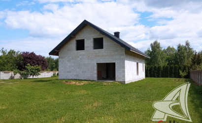 Купить дом, Жабинка, г. Жабинка, 22.62 соток. Фото 6