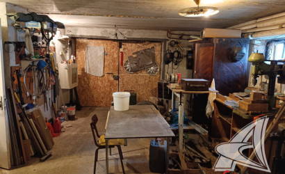 Купить дом, Брест, Лт. рябцева, 13.81 соток. Фото 24