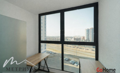 Купить 3-комнатную квартиру, Минск, Левина ул., 9 (Октябрьский район). Фото 18