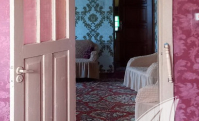 Купить дом, Орепичи, Степанковский с/с, 25 соток. Фото 20