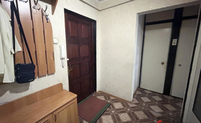 Купить 2-комнатную квартиру, Гродно, Ленинского Комсомола, 45. Фото 8