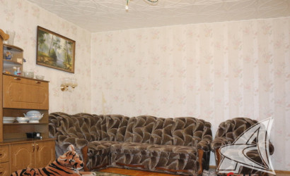 Купить дом, Брест, Пугачево, 8.71 соток. Фото 9