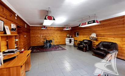 Купить дом, Брест, Вересковые, 9.96 соток. Фото 15