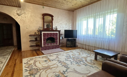 Купить дом, Тельмы-2, 12.52 соток. Фото 18