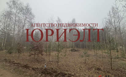 Купить участок, СТ Афган-2, 8 соток. Фото 1