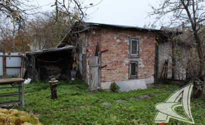 Купить дачу, Брест, Тельминский с/с, 4.06 соток. Фото 11