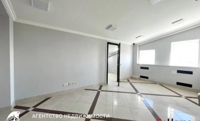 Аренда офиса, Минск, ул. Тимирязева, д. 65Б, 58.1 кв.м.. Фото 5