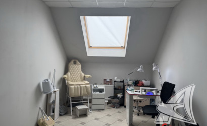 Аренда офиса, Брест, Центр, от 18.5 до 21.5 кв.м.. Фото 1