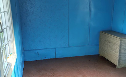 Купить дачу, Лида, Черничная, 8 соток. Фото 4