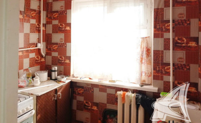 Купить 2-комнатную квартиру, Брест, Центр, ул. МОПРа. Фото 3