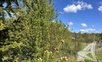 Купить дом в деревне, Черняны, Чернянский с/с, 25 соток. Фото 20