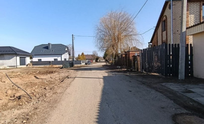 Купить коттедж, Заславль, Приморская, 18, 15 соток. Фото 4