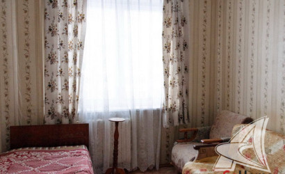 Купить 3-комнатную квартиру, Брест, Ковалево, ул. Ясеневая. Фото 5