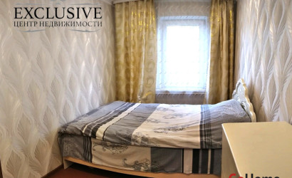 Купить дом, Полоцк, Никитина ул., 8, 5.7 соток. Фото 10