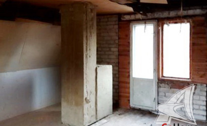 Купить дачу, Брест, Чернавчицкий с/с, 4.07 соток. Фото 4