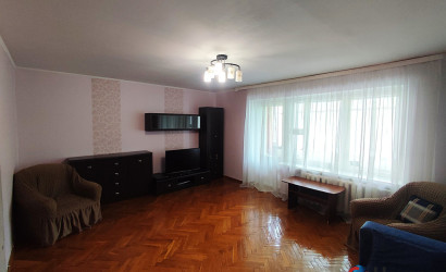 Купить 3-комнатную квартиру, Гродно, Терешковой, 23А. Фото 10