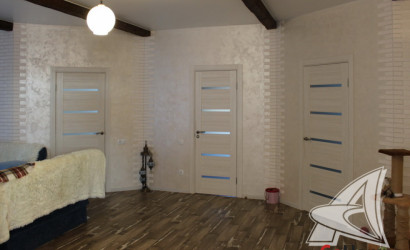 Купить дом, Каменица-Жировецкая, Мухавецкий с/с, 5.66 соток. Фото 11