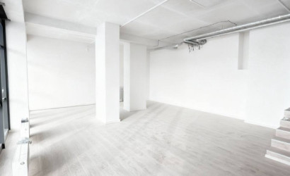 Аренда офиса, Минск, ул. Тимирязева, д. 126,  123.6 кв.м.. Фото 1