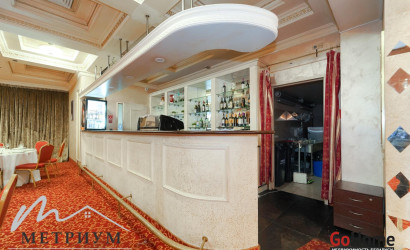 Аренда помещения, Минск, Орловская ул., 40/А,  930.4 кв.м.. Фото 7