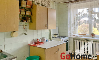 Купить 3-комнатную квартиру, Дивин, , . Фото 8