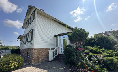 Купить дом, Гродно, Весёлковая, 15 соток. Фото 2