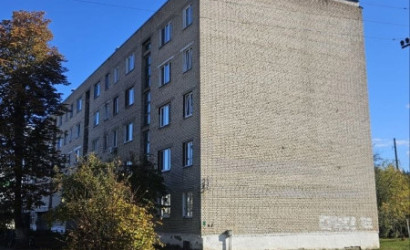 Купить 2-комнатную квартиру, Елизово, Калинина, 21. Фото 7